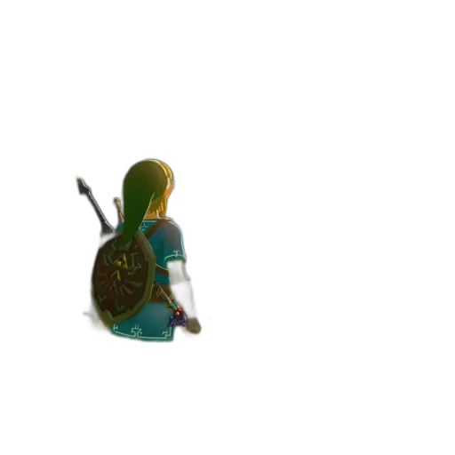 jewelry, dragon, staff, weapon transparent PNG cut-out