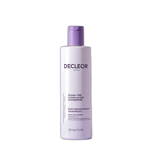 decleor, aroma, less, gel transparent PNG cut-out