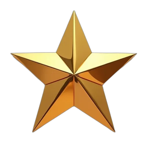 staff, crown, jewelry, weapon transparent PNG cut-out