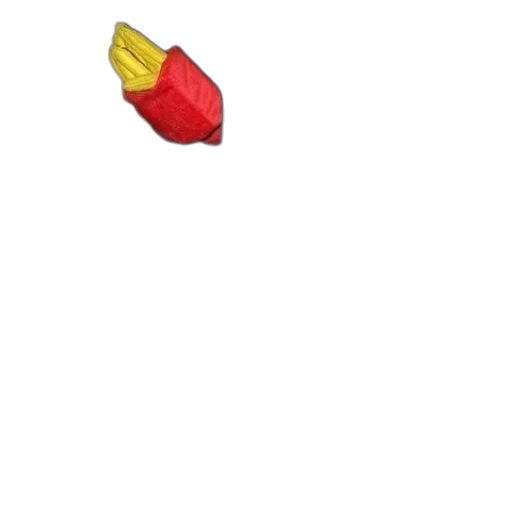 food, shoes, flower, umbrella transparent PNG cut-out
