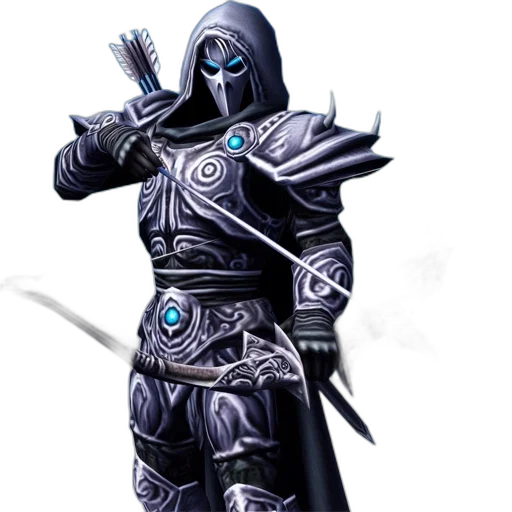 staff, sword, weapon, mask transparent PNG cut-out