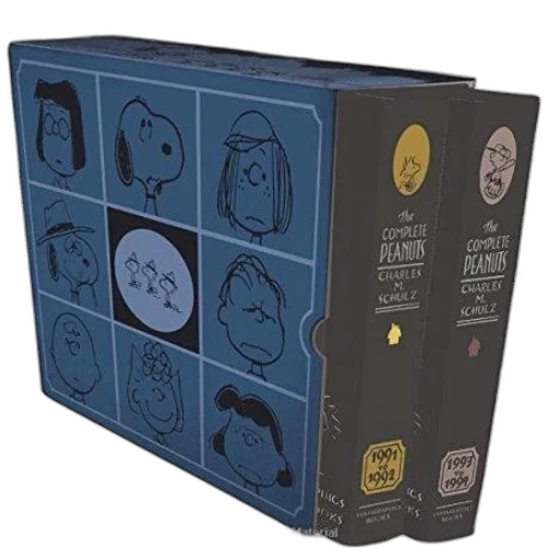mask, face, concept art, image transparent PNG cut-out
