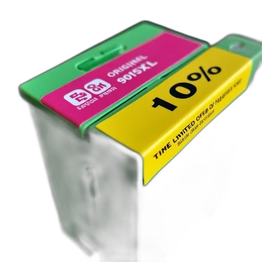 3d render, photorealistic, close-up, image transparent PNG cut-out