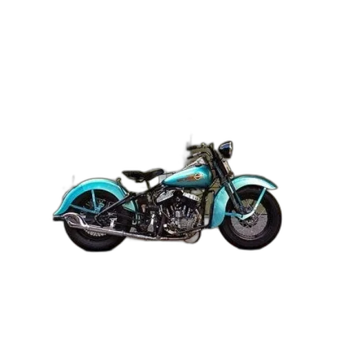 weapon, 3d render, photorealistic, turquoise transparent PNG cut-out