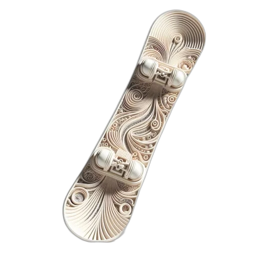 jewelry, sword, shoes, furniture transparent PNG cut-out