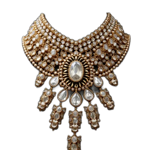 jewelry, crown, may, issue transparent PNG cut-out