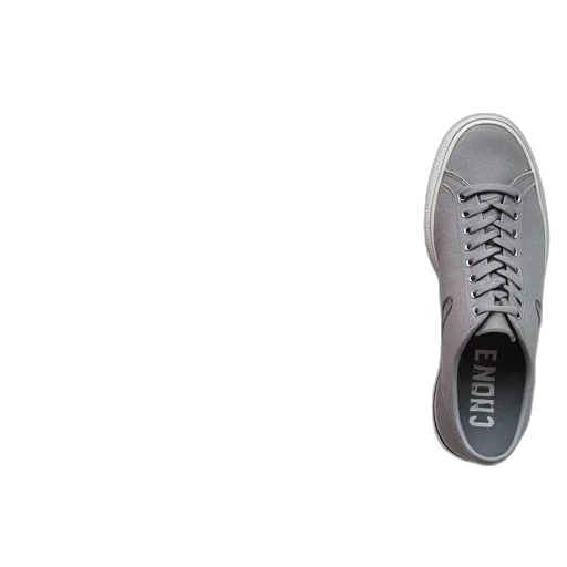 shoes, monochrome, three, pairs transparent PNG cut-out