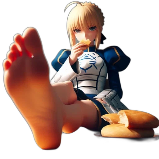 shoes, food, robot, weapon transparent PNG cut-out