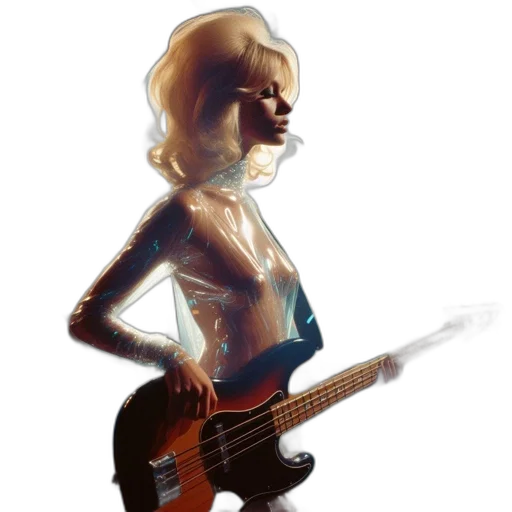 jacket, dress, concept art, cartoon transparent PNG cut-out