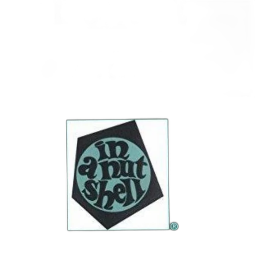 staff, jewelry, jacket, crown transparent PNG cut-out