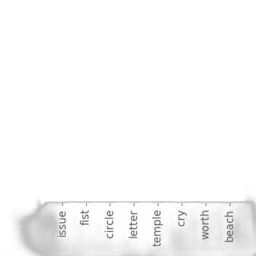 staff, weapon, sword, bottle transparent PNG cut-out