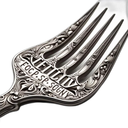 sword, weapon, jewelry, crown transparent PNG cut-out