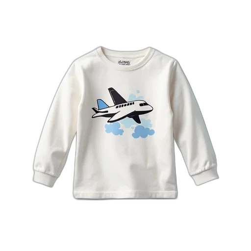 jacket, monochrome, blue, photo transparent PNG cut-out