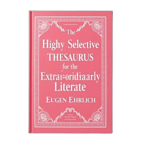 cover, book, highly, selective transparent PNG cut-out