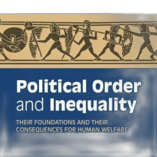 political, order, inequality, their transparent PNG cut-out