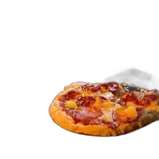 food, shoes, weapon, animal transparent PNG cut-out