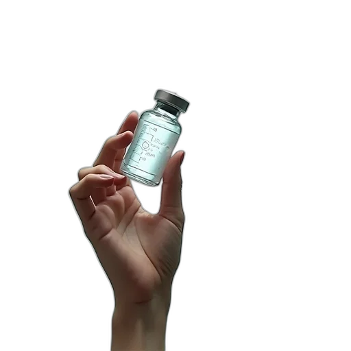 bottle, weapon, jewelry, dress transparent PNG cut-out