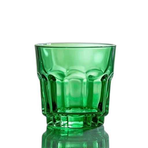 bottle, crown, face, furniture transparent PNG cut-out