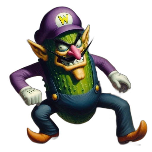 mask, creature, hat, face transparent PNG cut-out