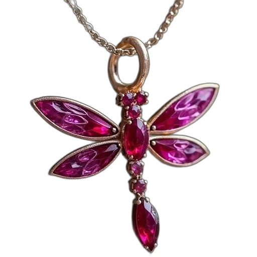 jewelry, crown, flower, small transparent PNG cut-out