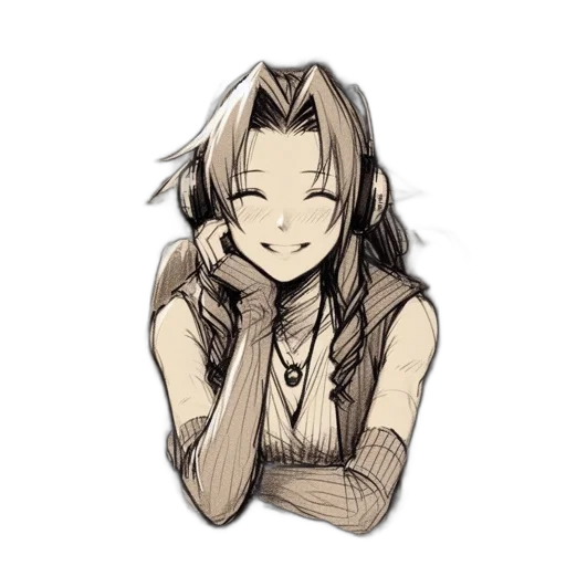 jewelry, staff, mask, anime transparent PNG cut-out