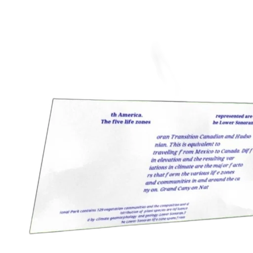 staff, 3d render, concept art, photorealistic transparent PNG cut-out