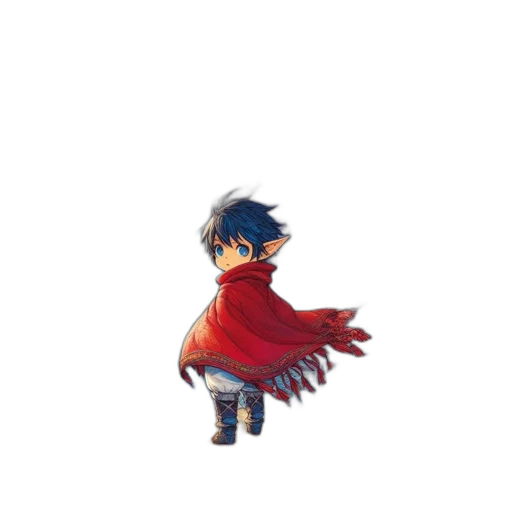 weapon, dragon, staff, sword transparent PNG cut-out
