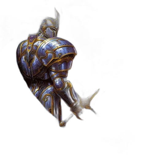 sword, weapon, robot, dragon transparent PNG cut-out