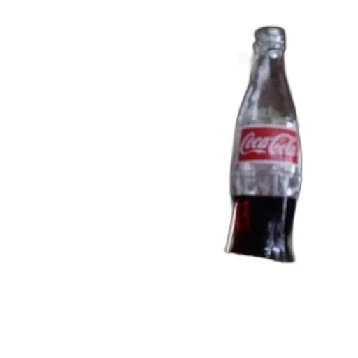 bottle, food, weapon, crown transparent PNG cut-out