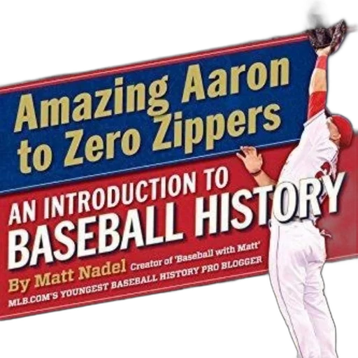 cover, amazing, aaron, zero transparent PNG cut-out