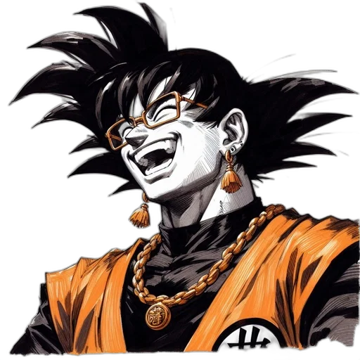 face, mask, animal, staff transparent PNG cut-out