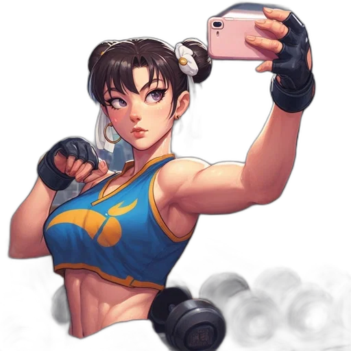 weapon, staff, pixel art, anime transparent PNG cut-out