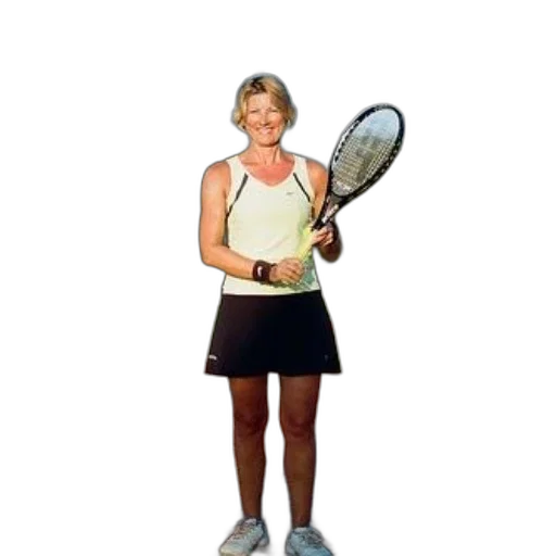 dress, staff, shoes, face transparent PNG cut-out