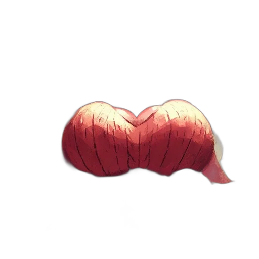 hair, crown, flower, food transparent PNG cut-out
