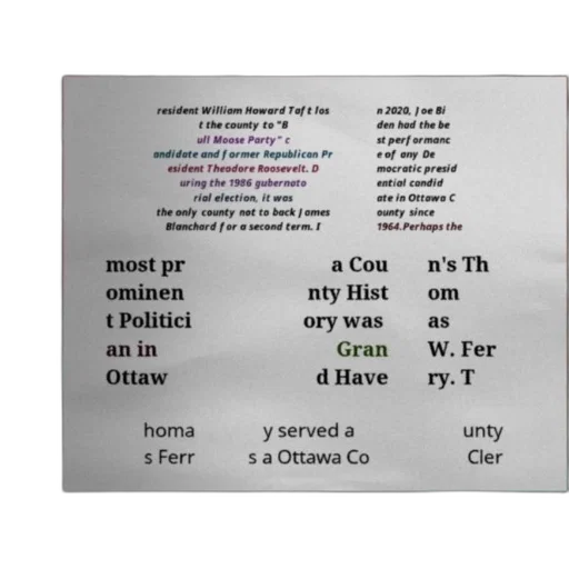crown, text-based, image, discussing transparent PNG cut-out