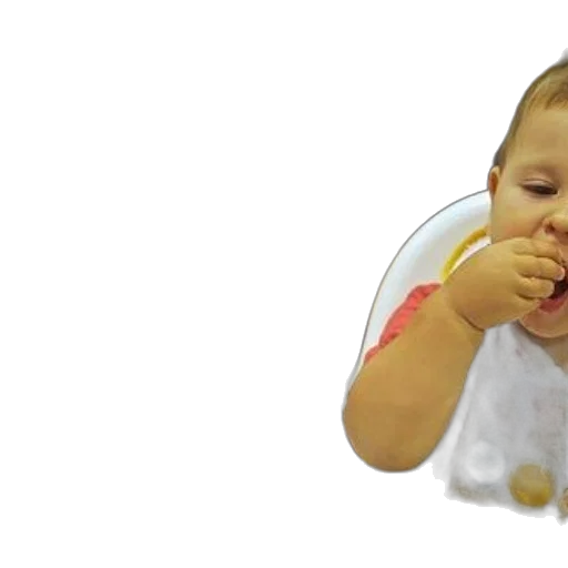 photorealistic, two, young, children transparent PNG cut-out