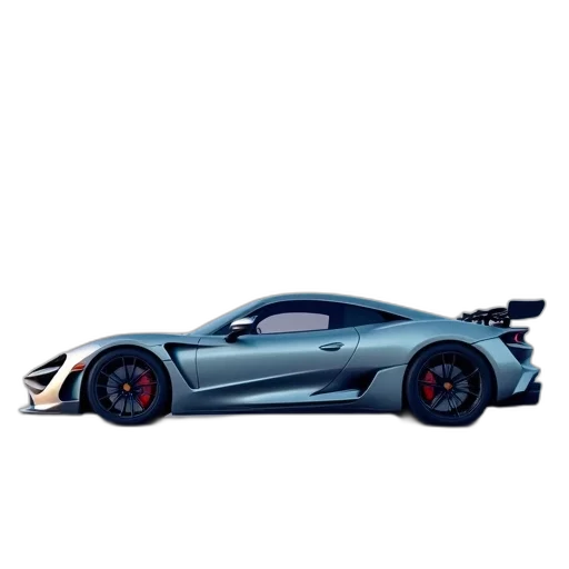 car, weapon, dragon, animal transparent PNG cut-out