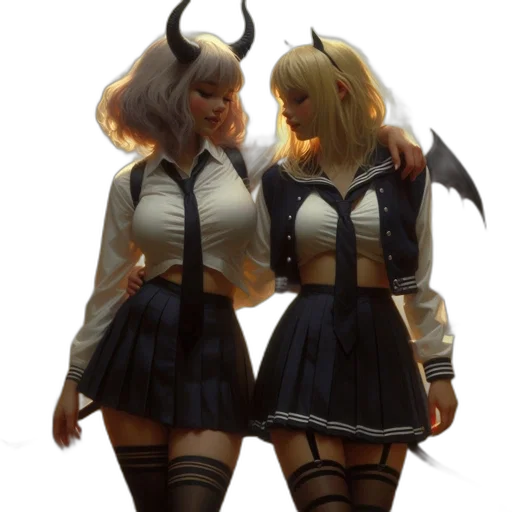 concept art, fantasy art, 3d render, pixel art transparent PNG cut-out