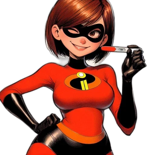 staff, comic book art, cartoon, concept art transparent PNG cut-out