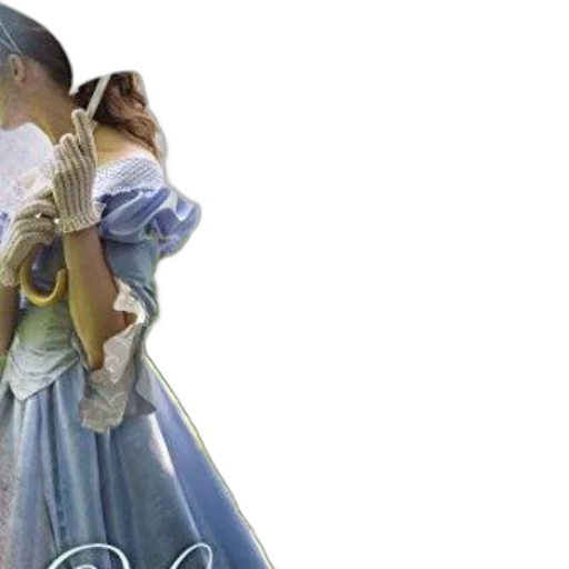 photorealistic, cover, dancing, edge transparent PNG cut-out