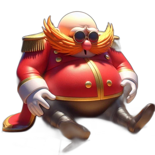 staff, crown, weapon, mask transparent PNG cut-out