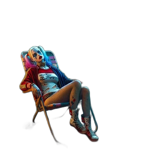 furniture, creature, robot, jacket transparent PNG cut-out