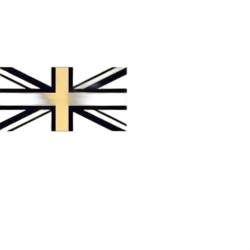 crown, sword, staff, travel transparent PNG cut-out