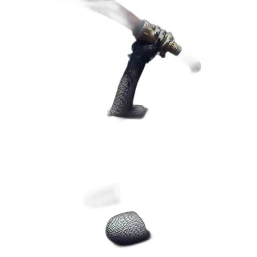 staff, weapon, sword, umbrella transparent PNG cut-out