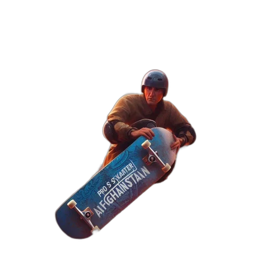 bottle, weapon, shoes, food transparent PNG cut-out