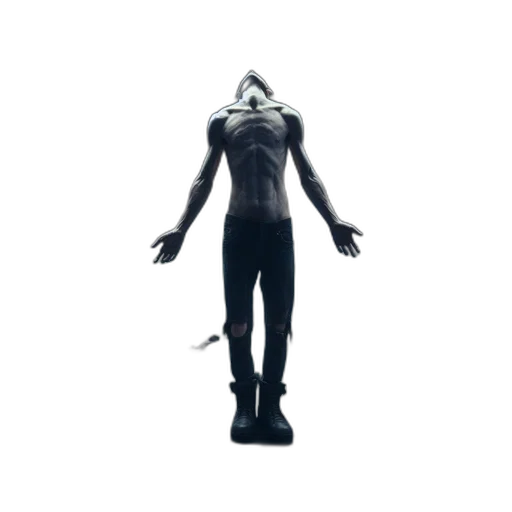 creature, mask, robot, animal transparent PNG cut-out