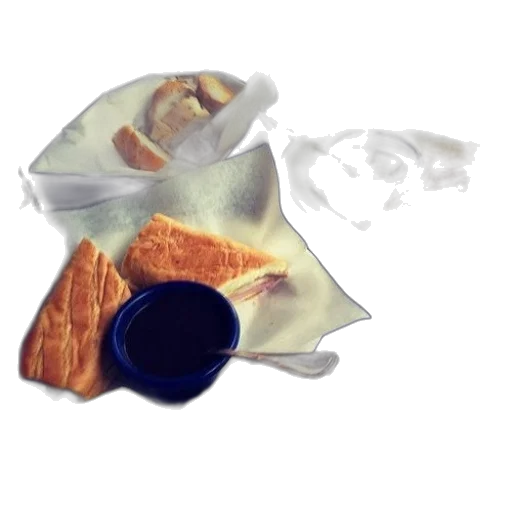 mask, food, hat, umbrella transparent PNG cut-out
