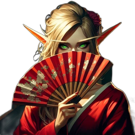 mask, staff, umbrella, weapon transparent PNG cut-out