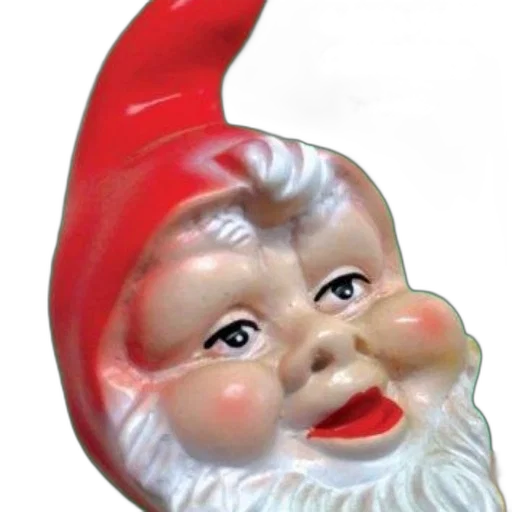 face, mask, creature, hat transparent PNG cut-out