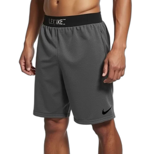 monochrome, dark, nike, flex transparent PNG cut-out